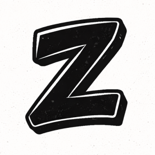 El Pla Z