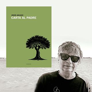 Carta al padre (Jesús Aguado, ed. Candaya)