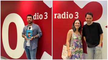 Historias para romper prejuicios
