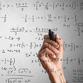 La importància dels mètodes d'aprenentatge. Parlem amb Ferràn Ballard