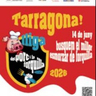 Reivindicació de l'esmorzar de forquilla