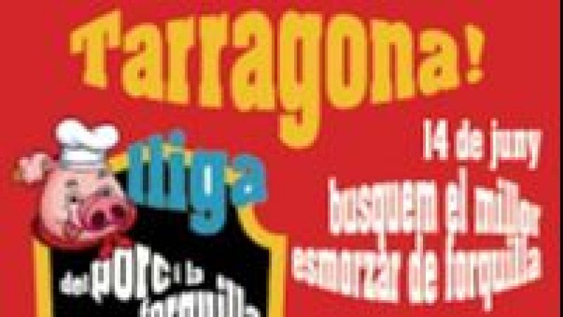 Reivindicació de l'esmorzar de forquilla - Són 4 dies | Escuchar