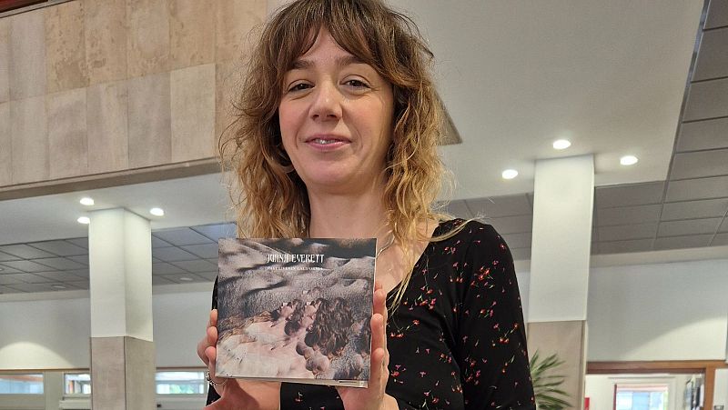 Como lo oyes - Juana Everett - 27/06/26 - Como lo oyes | Escuchar