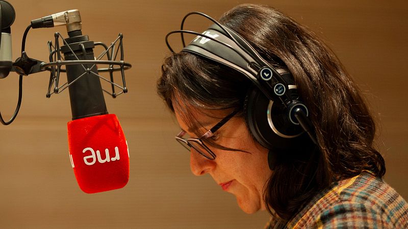 La riproposta - Fin de temporada: conversaciones - 27/06/26 - La riproposta | Escuchar