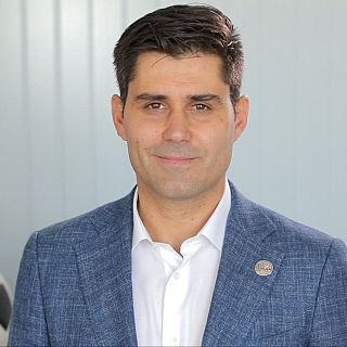 David Aganzo, en RNE: "FIFA tiene que decidir qué competiciones son las importantes"