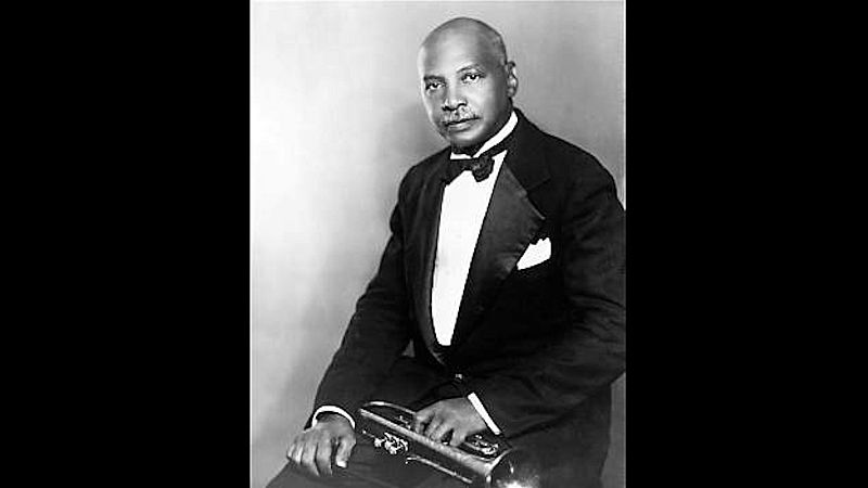 Solo jazz - De regreso a la hermosa Memphis - 28/06/26 - S�lo jazz | Escuchar