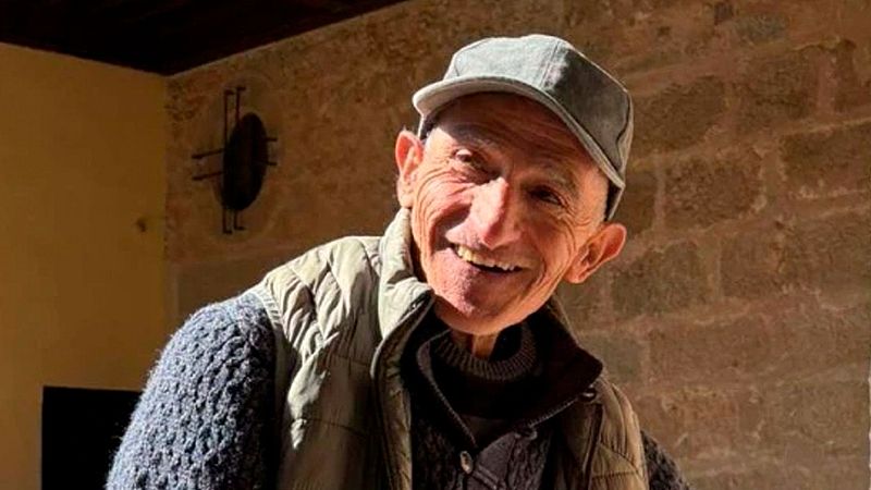Diario de ausencias - José Antonio Asensio - 27/06/26 - Escuchar ahora