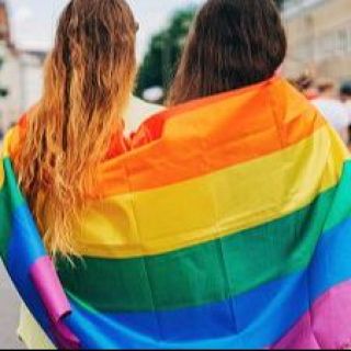 Dia Mundial de l'Orgull LGTBIQ+. Entrevista al Dr. Javier Wilhelm