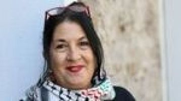 Regularitzaci� extraordin�ria d'immigrants