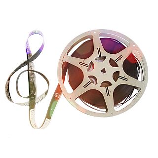 Cine español para el verano