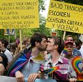 , con 