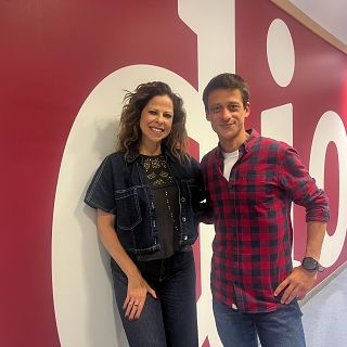 Pastora Soler: "Los a�os dif�ciles fueron el mayor aprendizaje de mi vida"