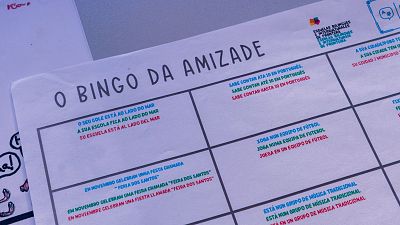 Educación que transforma en la frontera hispano-portuguesa