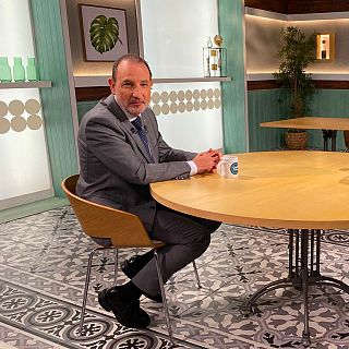 Primera Hora - 29/06/26