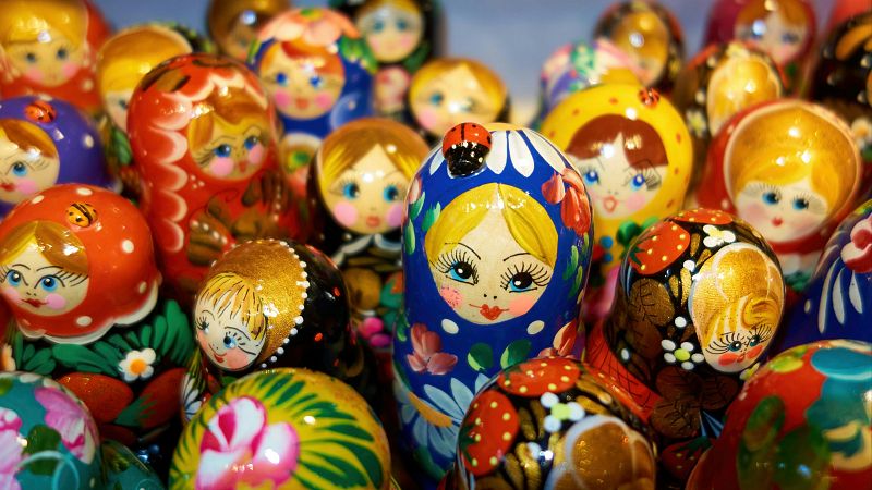 Rubato - Creadores para creadores, m�sicos para m�sicos - 29/06/26 - Rubato | Escuchar