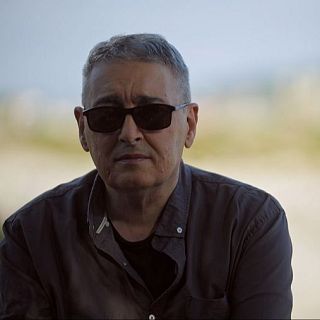 Siniestro Total en la memoria