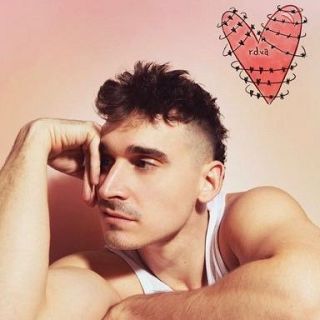BORJA