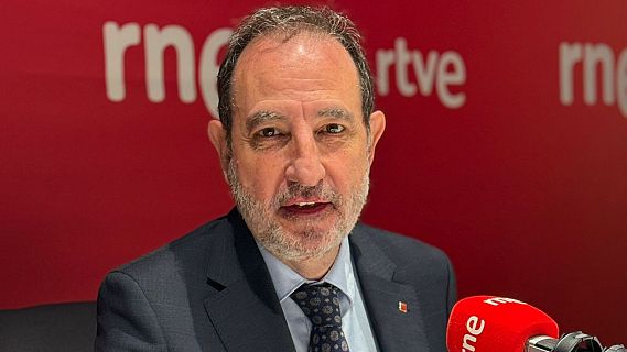 El Govern impulsa el catal� a presons i centres juvenils