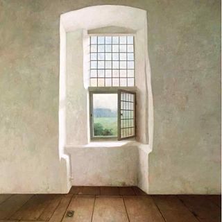 Confidencias. Los secretos de nuestra Música Antigua