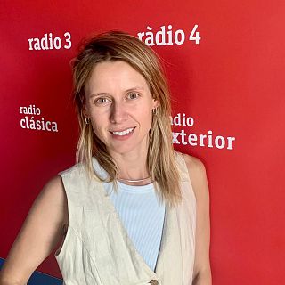 Manuela Vellés