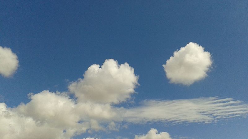 Al amanecer - Volare - 30/06/26 - Al amanecer | Escuchar