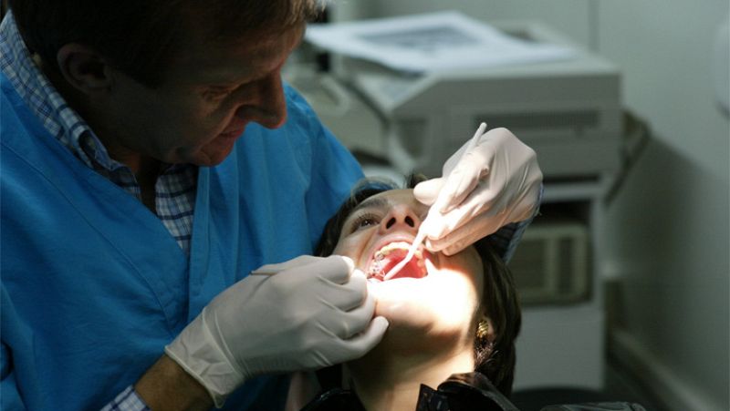 Bon dia i bona sort - Odontologia, Periodisme o Empresarials... les carreres que van estudiar alguns futbolistes - Bon dia i bona sort | Escoltar
