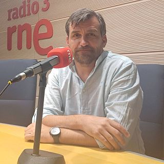 El ajedrez es para verano y otros juegos. Ferm�n de la Calle