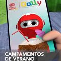 , con 