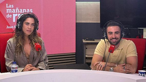 "9 Lunas": el embarazo de un hombre trans