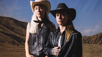 Reinas Queer