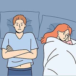 Envidia: el sentimiento del que nadie quiere hablar
