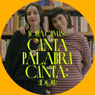 Idoia