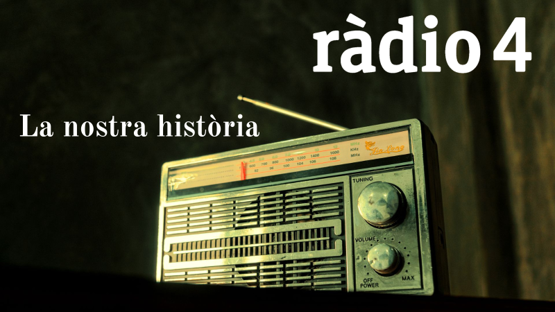 Memòries de la ràdio - Atemptats d'Hipercor i Vic | Escoltar