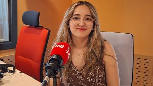 Les dones del temps i el Servei Meteorol�gic de Catalunya