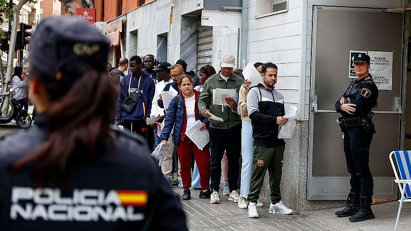 El Pla B - Primera part, amb l'Edici� Vespre i els esports - El pla B | Escoltar