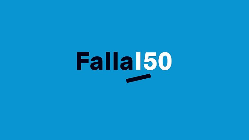 Grandes ciclos - Especial #Falla150 - 30/06/26 - Grandes ciclos | Escuchar