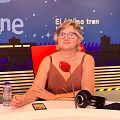 , con 
