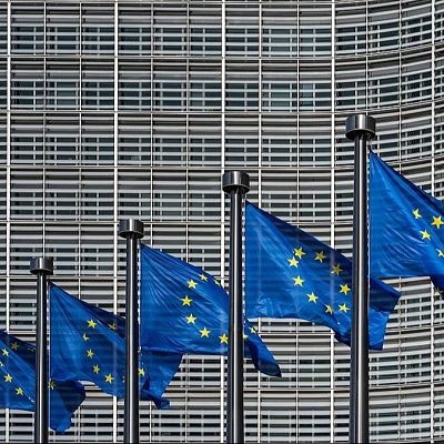 Reglamento Europeo de Retorno para migrantes - África hoy | Escuchar