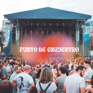 PUNTO DE ENCUENTRO | Indie y festivales, ¿se acabó el amor?
