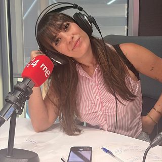 Última hora del cas Andic amb la declaració de la terapeuta de la família