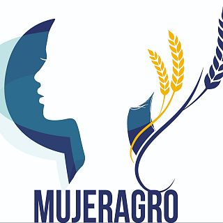 Mujeres agricultoras líderes en el X Foro Nacional MujerAGRO