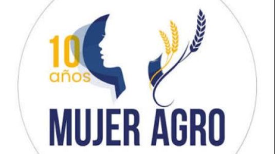 Mujeres agricultoras l�deres en el X Foro Nacional MujerAGRO