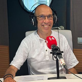 Jordi Bota rescata les expressions de Palafrugell