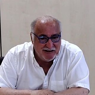 Segona Hora - 01/07/26