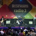, con 
