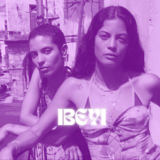 ENTREVISTA | Ibeyi: Energ�as conectadas a trav�s de 'Offering'
