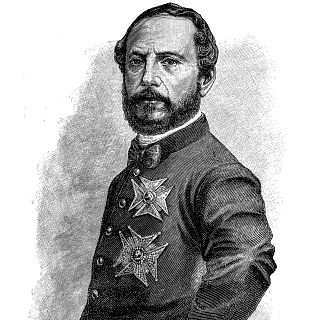 Juan Prim
