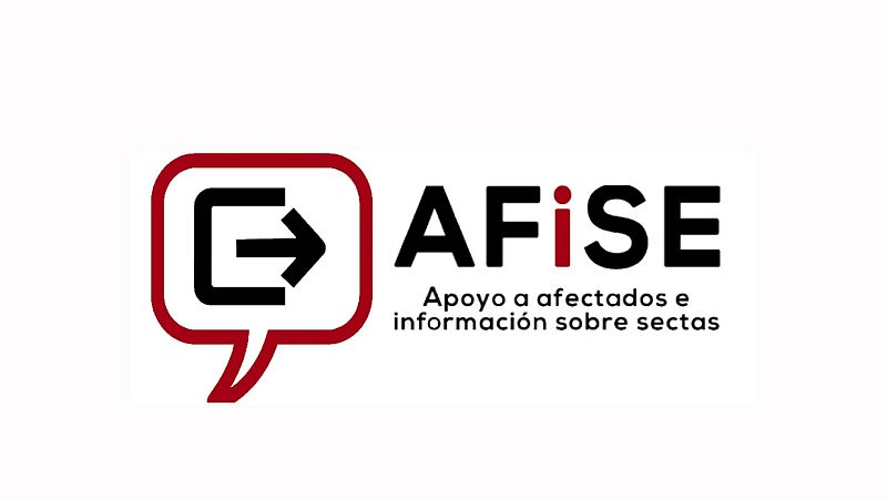 Diario de ausencias - Marina Pereda, voluntaria de AFISE - 04/07/26 - Escuchar ahora