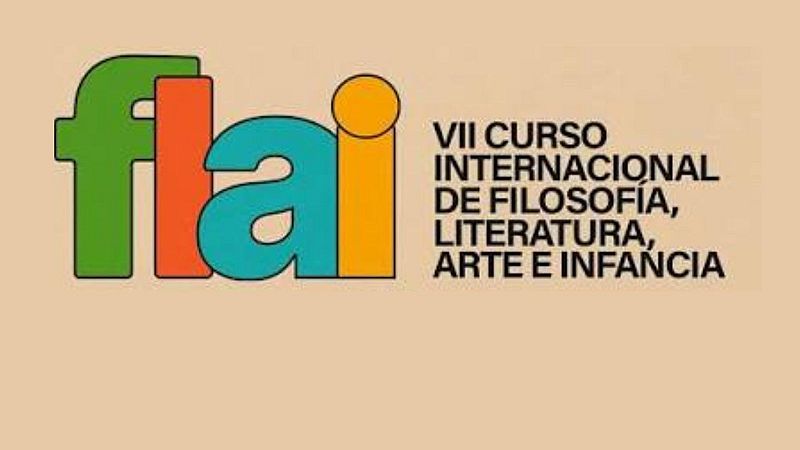 Hoy empieza todo - Entrevista a Ellen Dutti, directora del VII Curso Internacional de filosofía, literatura, arte e infancia - Hoy empieza todo | Escuchar
