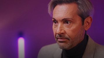 La sobtada mort de Manuel Arjona, fundador de Locom�a